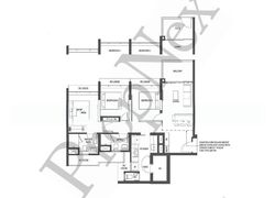 Lumina Grand (D23), Condominium #564126681